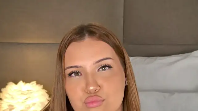 KilianaNoir