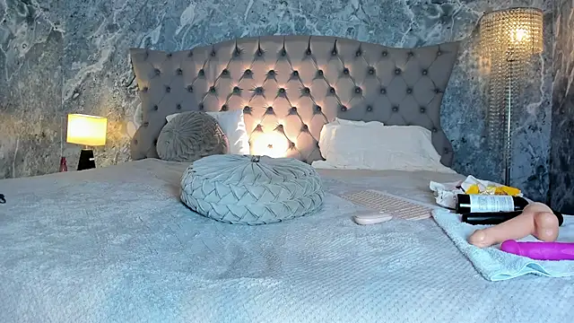 Ada_Turner