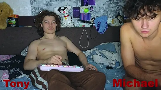 jordanjock