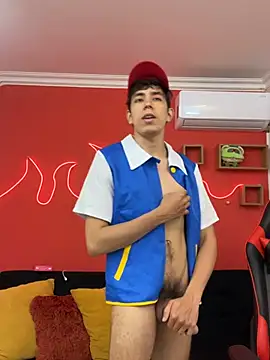 Neo_Twink