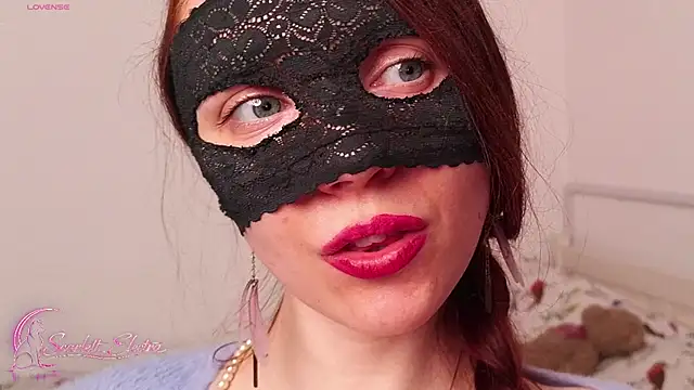 Scarlett_Electra