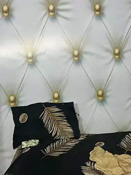 Aayra_Joshi