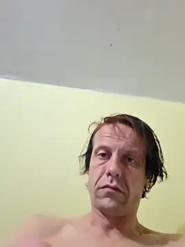 Danny543267