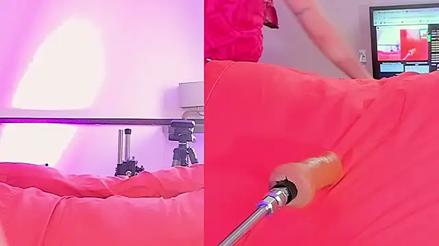 CandyHolmes