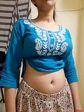 Kanchan7909