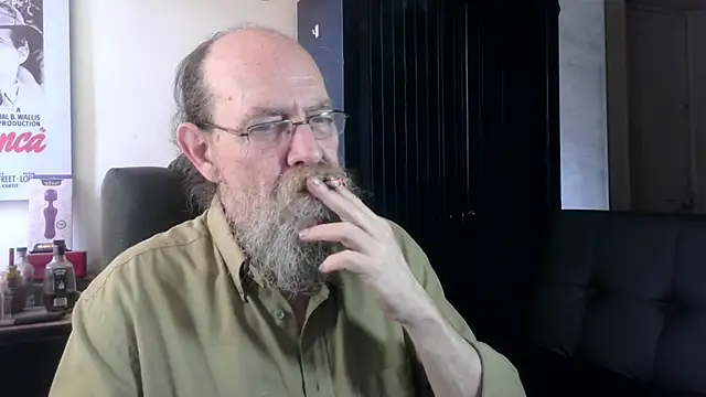 Uncle_Hottie
