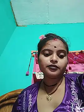 Manbi_bhabi
