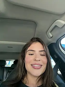 SofiaGomez444