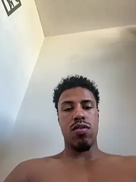 LorenzoBlack27