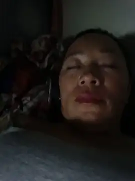 Jooj-