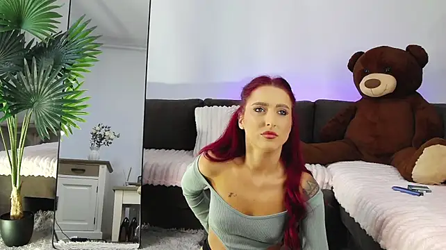 CrystalRedd