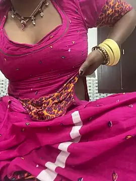 Sexy-girls99