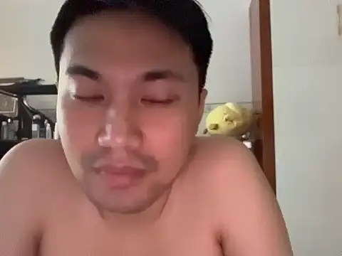 AsianVietBoy999