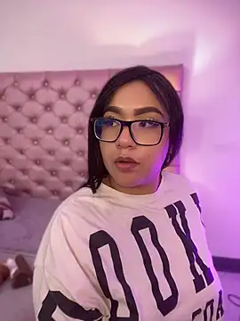 Wen_01