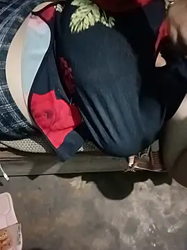 Simran_008