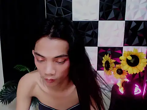 XwildCUcumberX