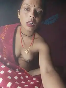 Hot_bh87
