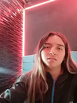 Arabella_Fraser18
