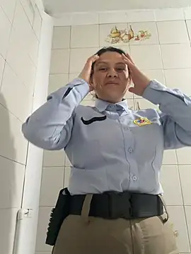 xiomi_milf