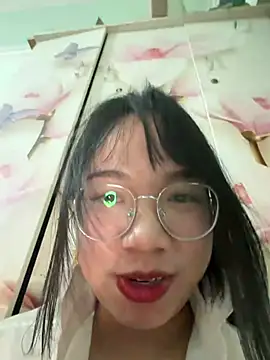 Emmiuuuu03