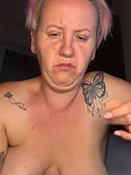 SofiaAmour