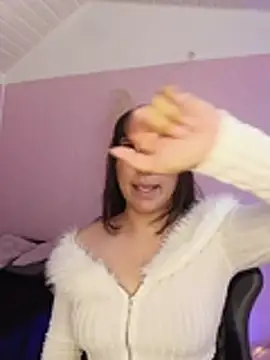 Emily_Roussee