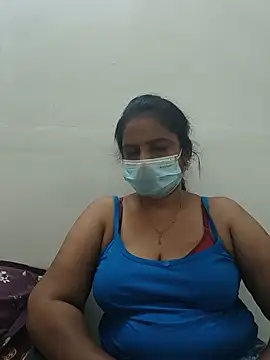 tamil_manjalmaami