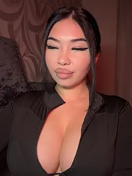 LaaadyDaaamn