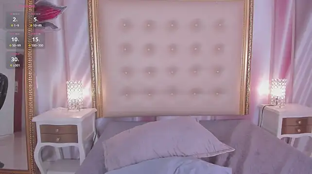 ninaBravu
