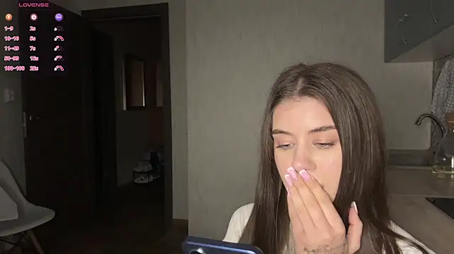 LypsiXo