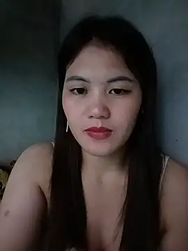 meg_06