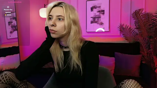 Camilla_Evers