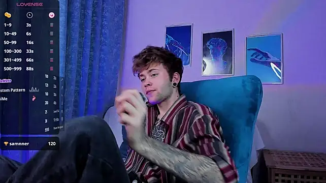 Thomas_Norton