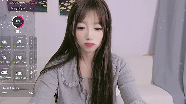 luckyuyu66