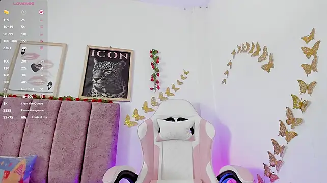 alisson_boobs__