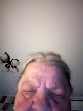 MartaMia68