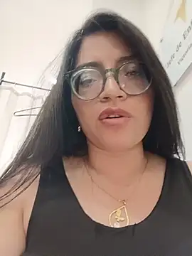 SOFI__10