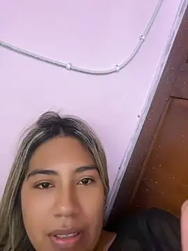 Kimmiebellarie