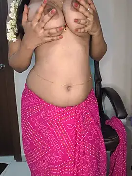 Shriya_reddy