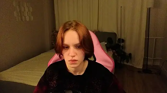 Milena_Milyan