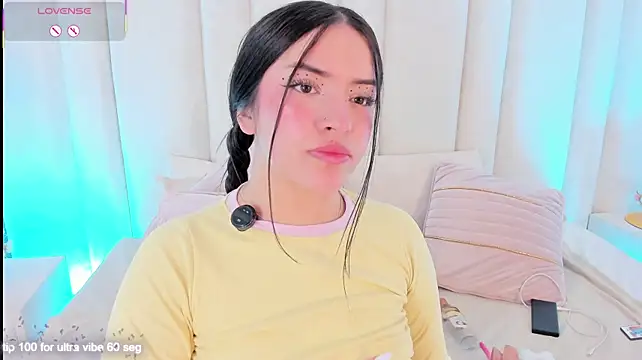 im_miaadoll