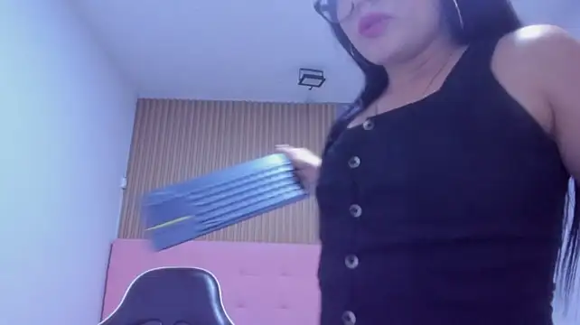Amiee_Kovva