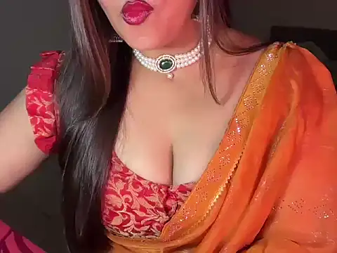 Dikshaindin