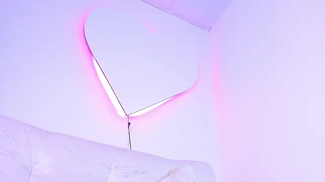 VenusBlazzer