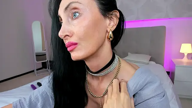 Avrora_Mars