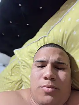 Patricio_02