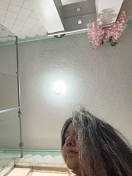 Emily_Gomezz
