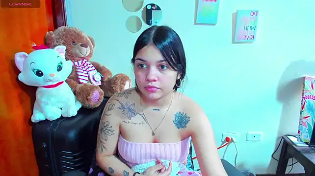 angelina_77