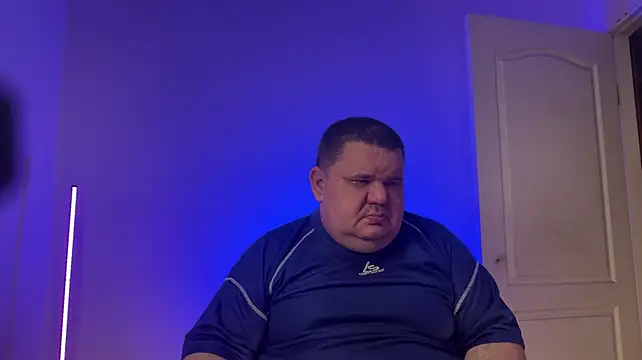 BIGBOSSDADDYX