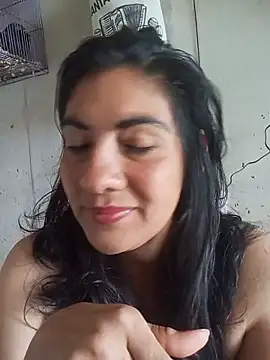 DulceTentacionXxxx